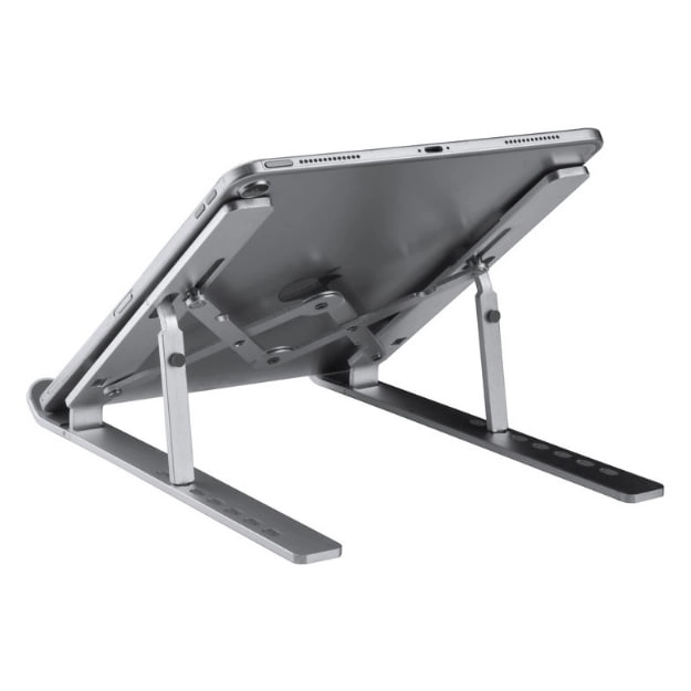 Earldom EH88 stolga qo‘yiluvchi noutbuk yig‘ma tagligi O'zbekistonda