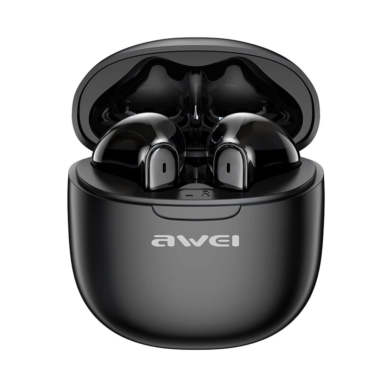 Беспроводные наушники Awei T68 ENC купить