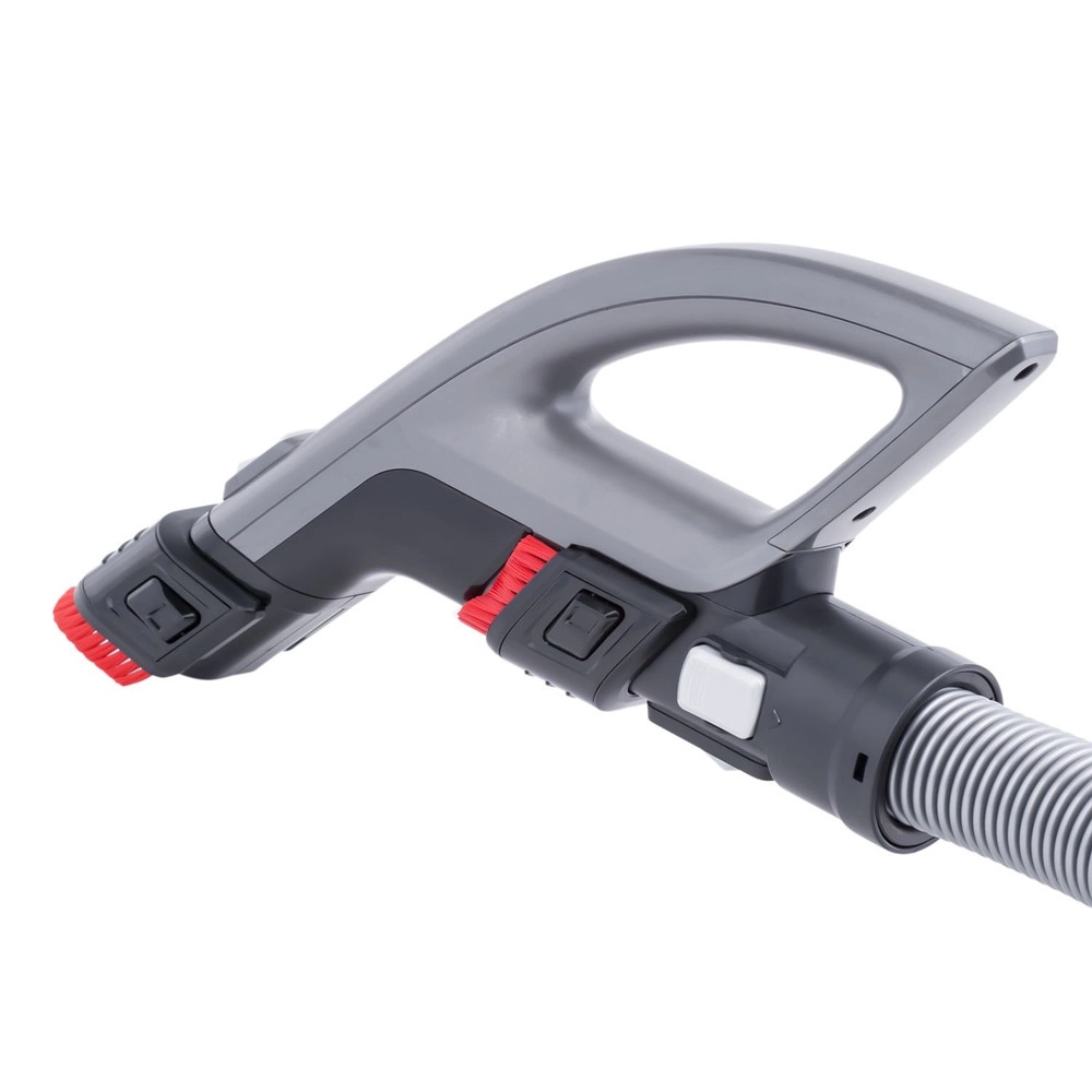 Пылесос Bissell C3 Cyclonic 1229 rasm bilan