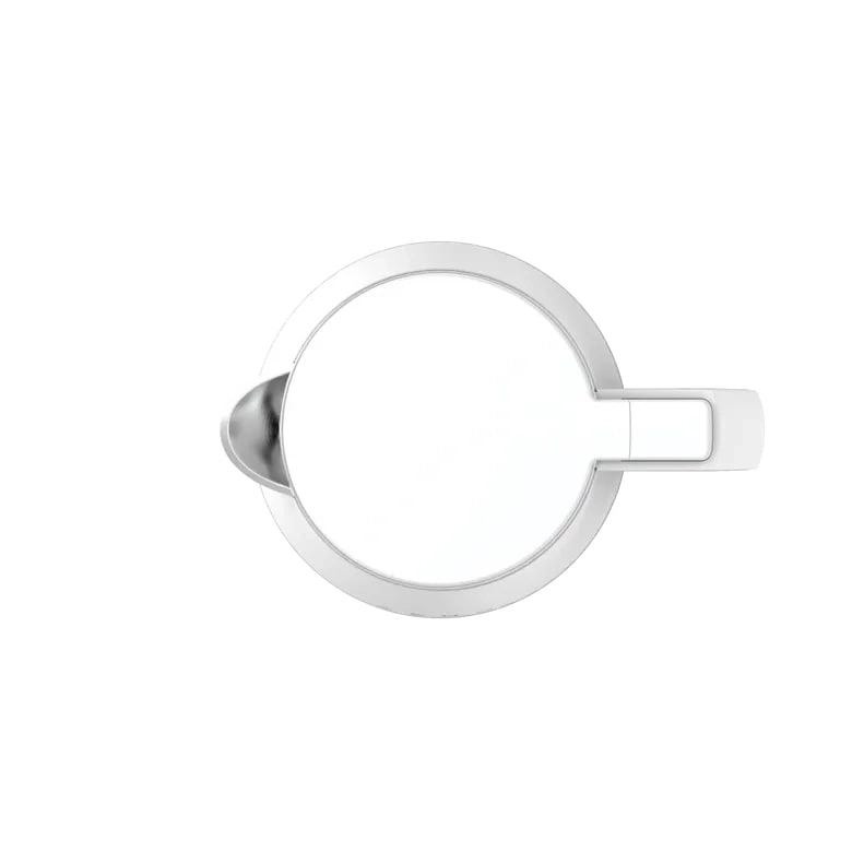 Чайник электрический AENO EK2 rasm bilan