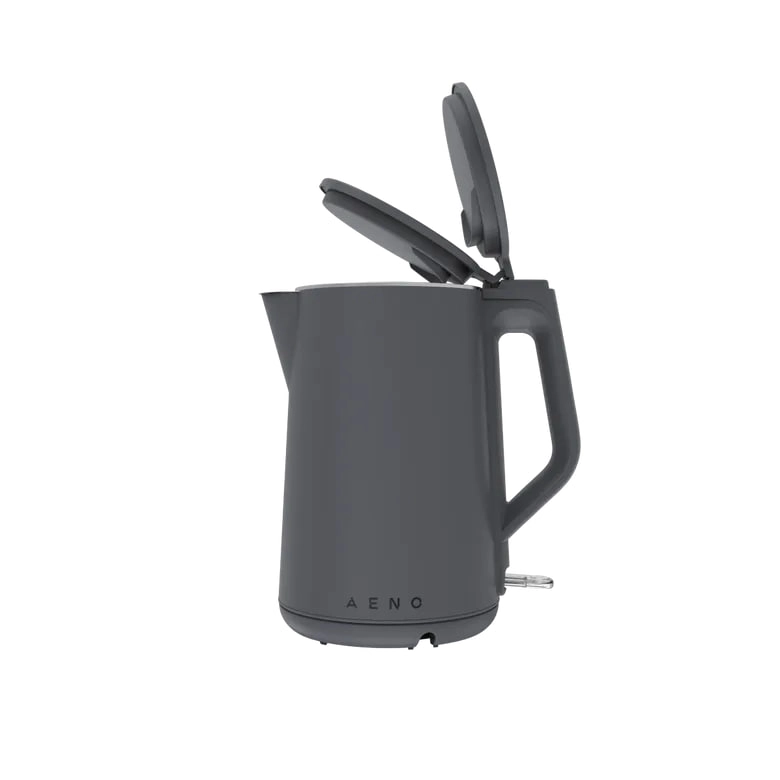 Чайник электрический EK4 rasm bilan