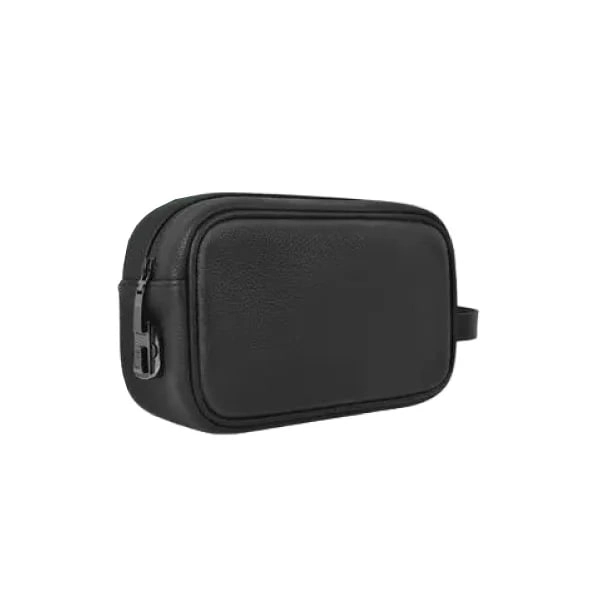 Green Lion Sicil Travel Pouch sumkasi sotib olish