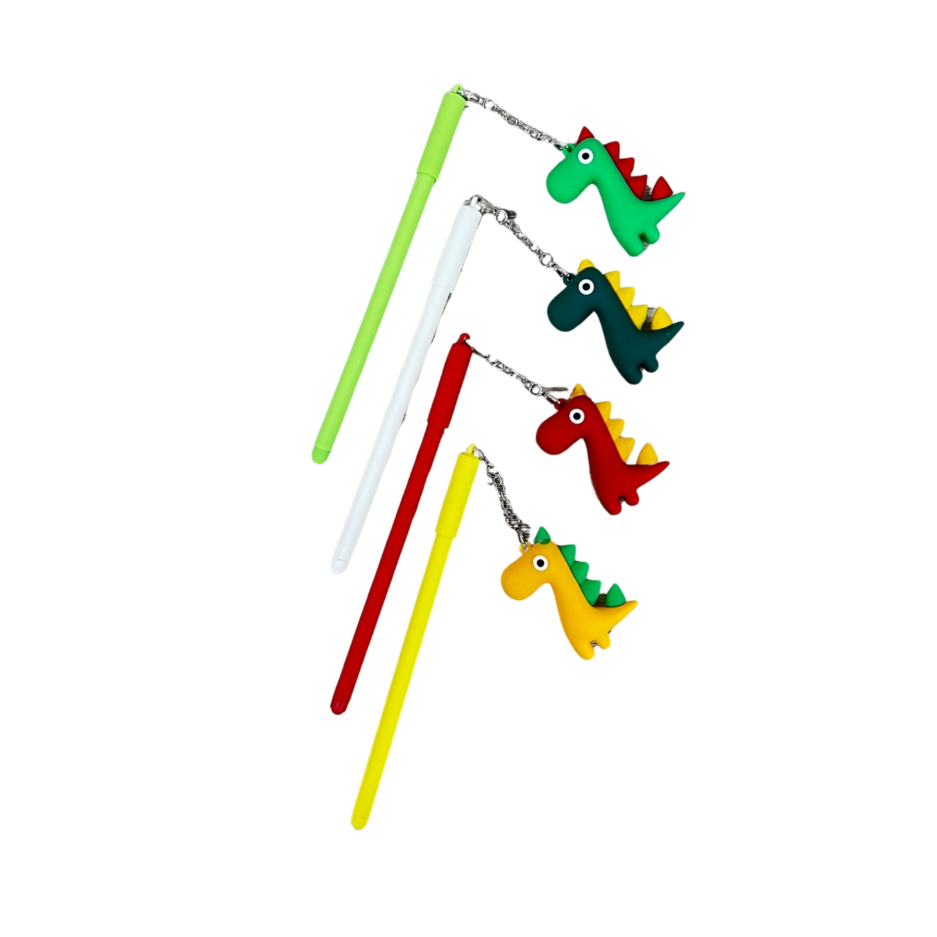 Dinozavr ruchka (dona) sotib olish