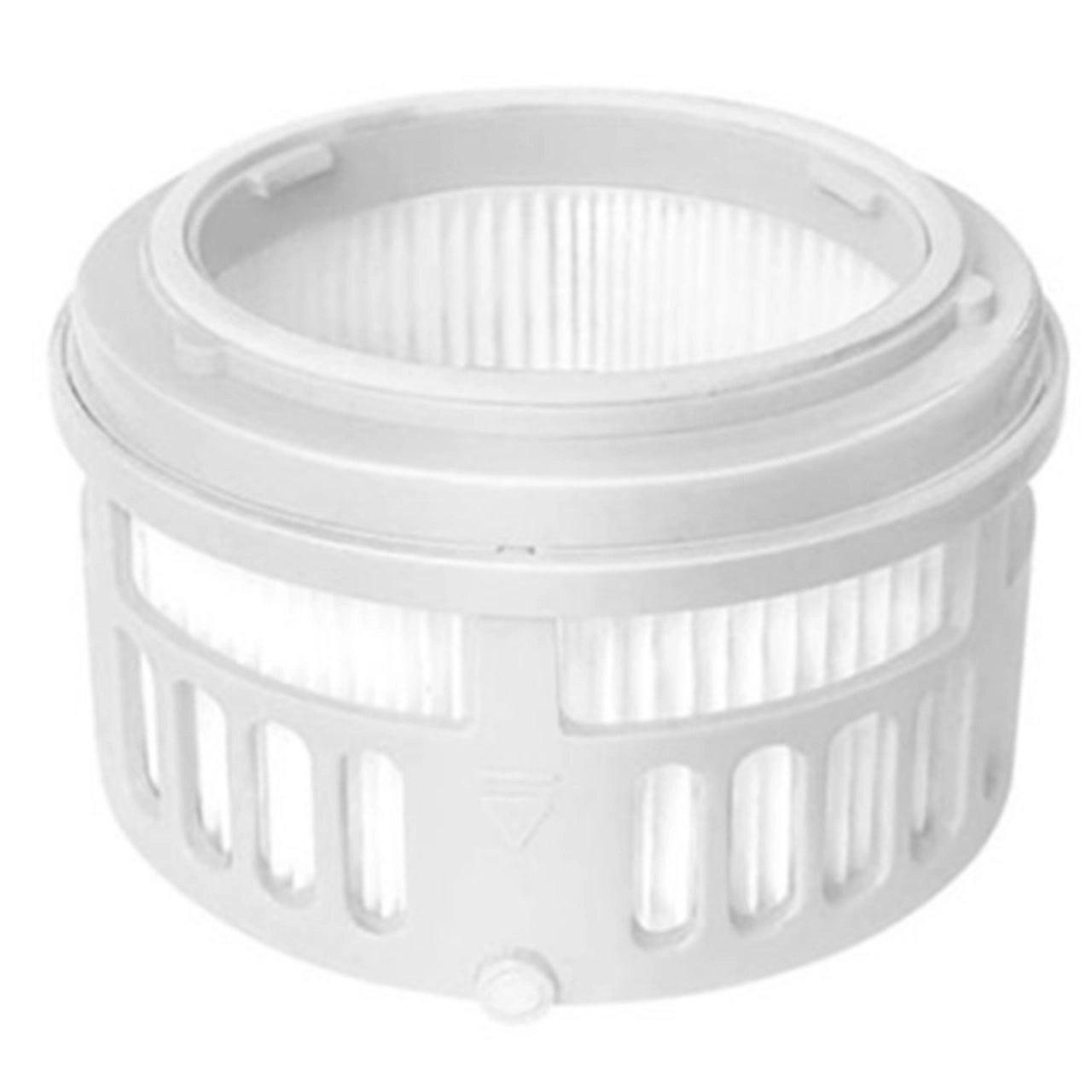 Фильтр для пылесоса Xiaomi Mi Vacuum Cleaner G11 купить