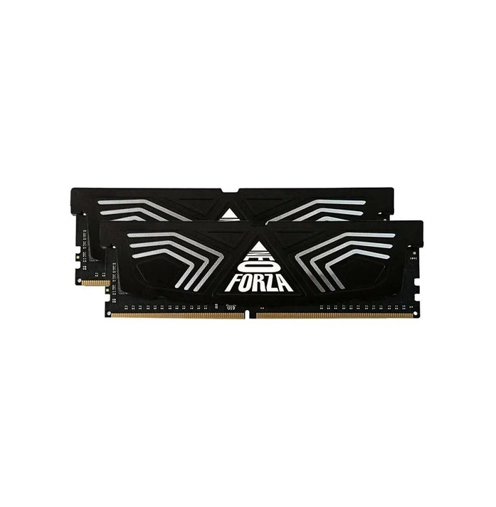 Neo Forza DDR 4 - 32 gb 4000Mhz (2x16gb) tezkor xotirasi arzon