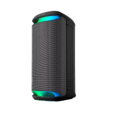 Акустическая система Sony SRS-XV800 купить