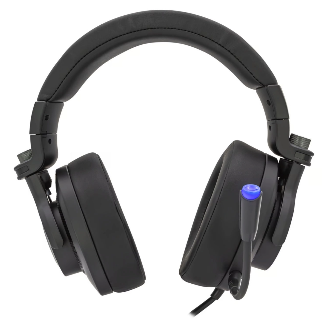 HP H500 kompyuter o'yin quloqchini arzon