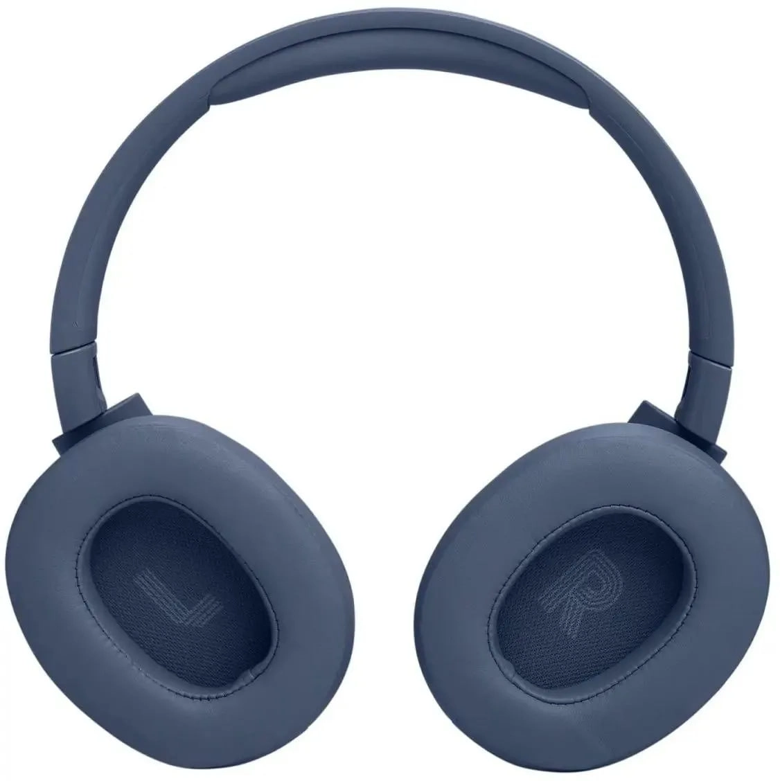 Беспроводные наушники JBL Tune 770 NC Blue - фото №9 Беспроводные наушники JBL Tune 770 NC Blue характеристики