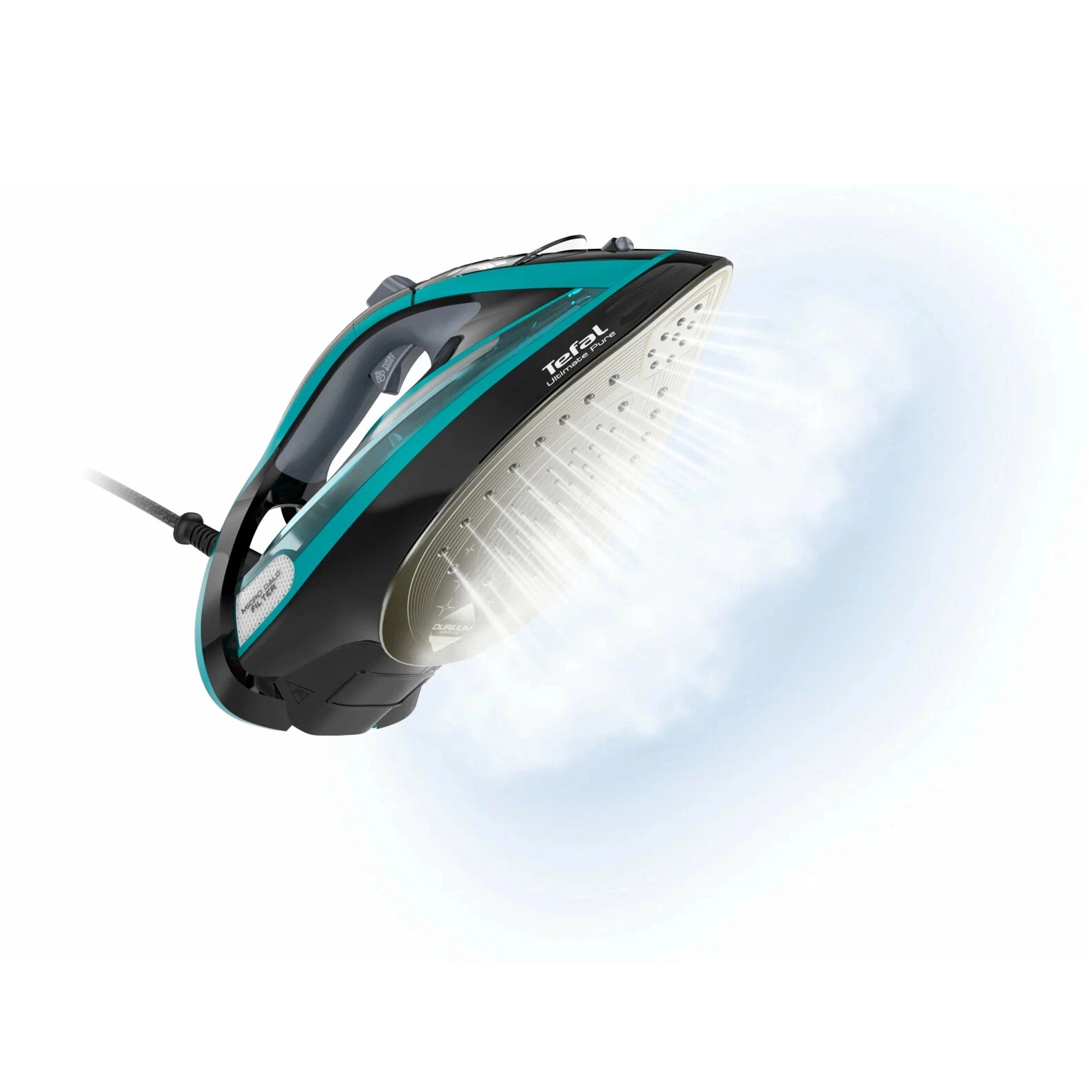 Утюг Tefal FV9837E0 цена