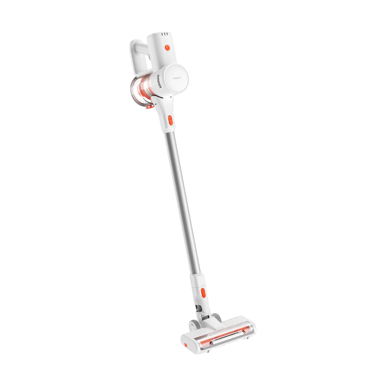 Беспроводной пылесос Xiaomi Vacuum Cleaner G20 Lite (EU) купить
