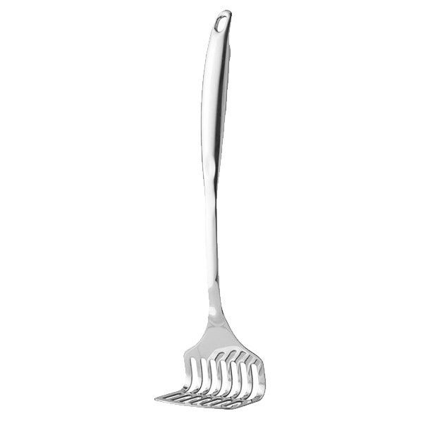 Набор кухонных аксессуаров Berghoff Essentials New 7 пр 1307010 с фото