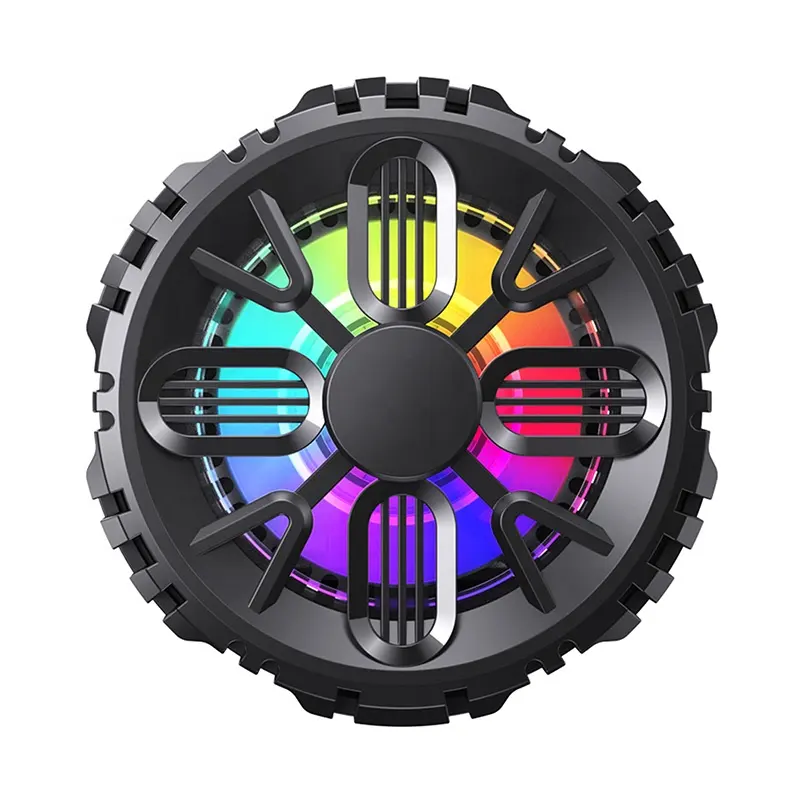 L06 telefon sovutish uchun arzon