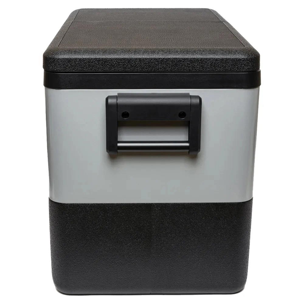 HYUNDAI HYCRF-ICTCD45M, 45L kompressorli avtomobil sovutgichi rasm bilan