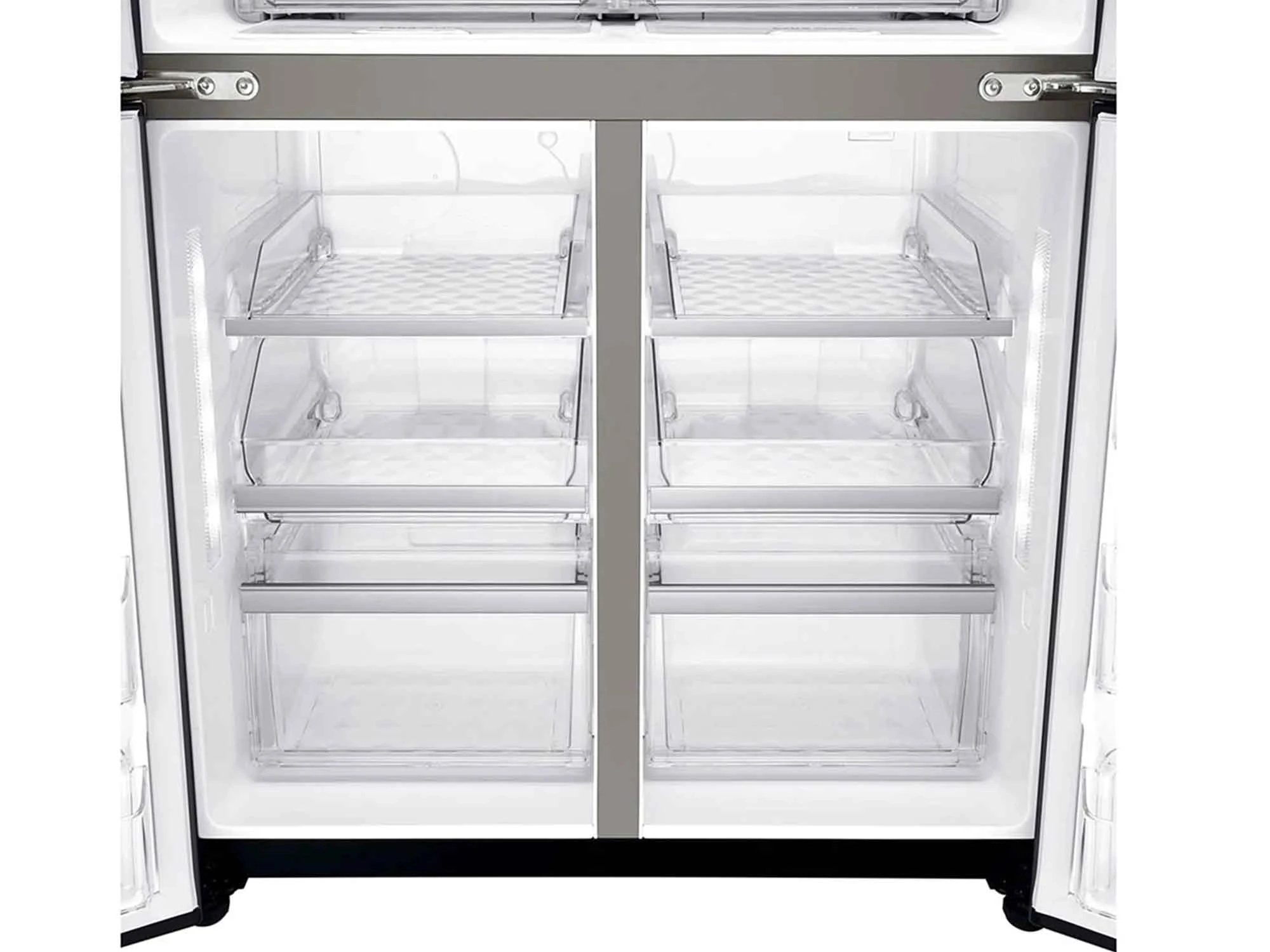 LG GR-X29FTQEL sovutgichi rasm bilan