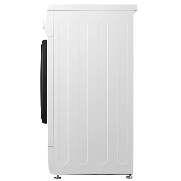 LG F2J3NS8W 6 Kg kir yuvish mashinasi rasm bilan