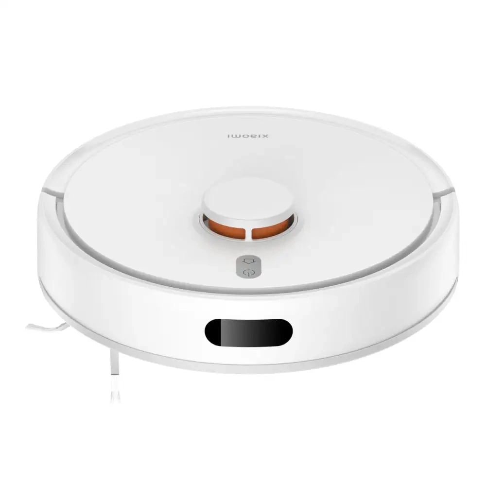 Xiaomi Robot Vacuum S20 EU oq robot-changyutgichi onlayn