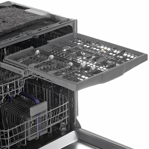 Beko BDIN16520Q o‘rnatiluvchi idish yuvish mashinasi tez yetkazib berish