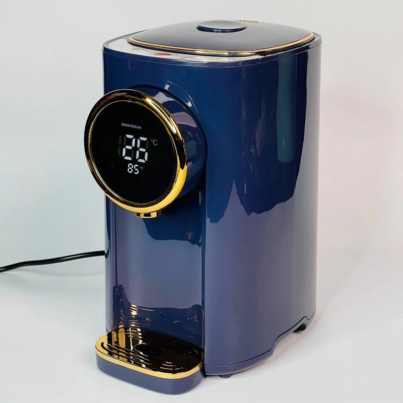 Mono Dream MD-002 elektr termopoti 5 litr (Binafsha rang) sotib olish