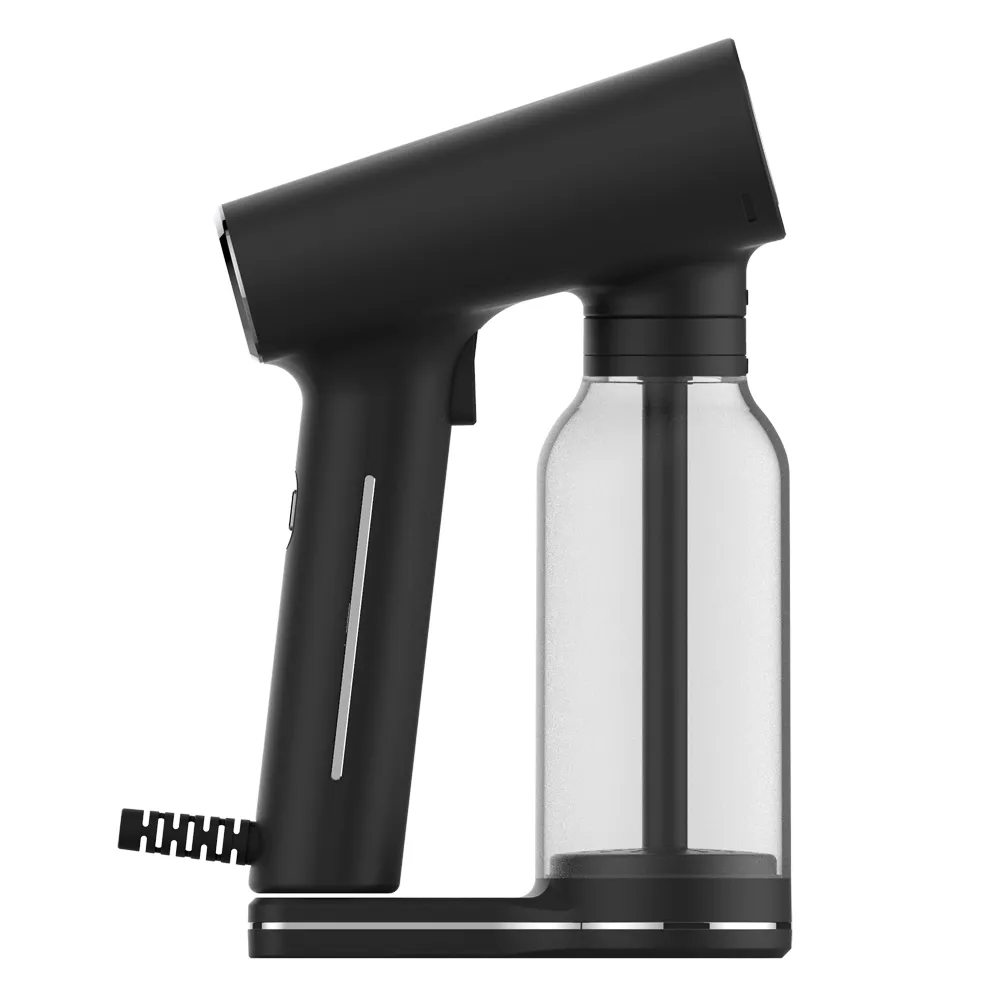 Ручной отпариватель SteamOne EUXL400B xususiyatlar