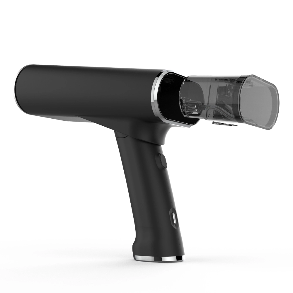 Ручной отпариватель SteamOne EUFD80B rasm bilan