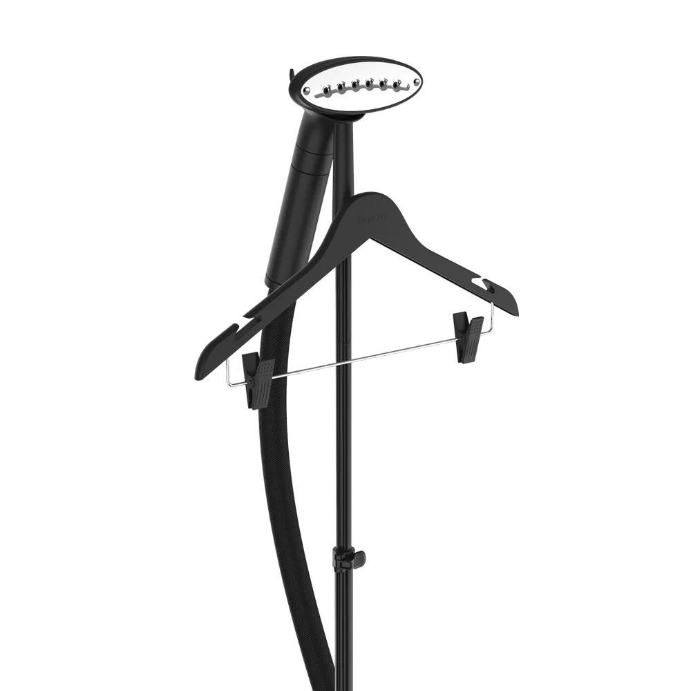 Отпариватель SteamOne EUJK100B rasm bilan