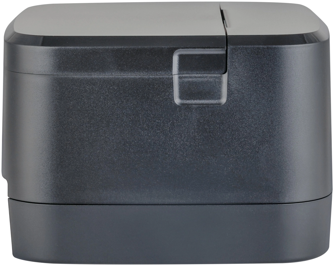 Xprinter XP-58IIA termal kvitansiya printeri onlayn