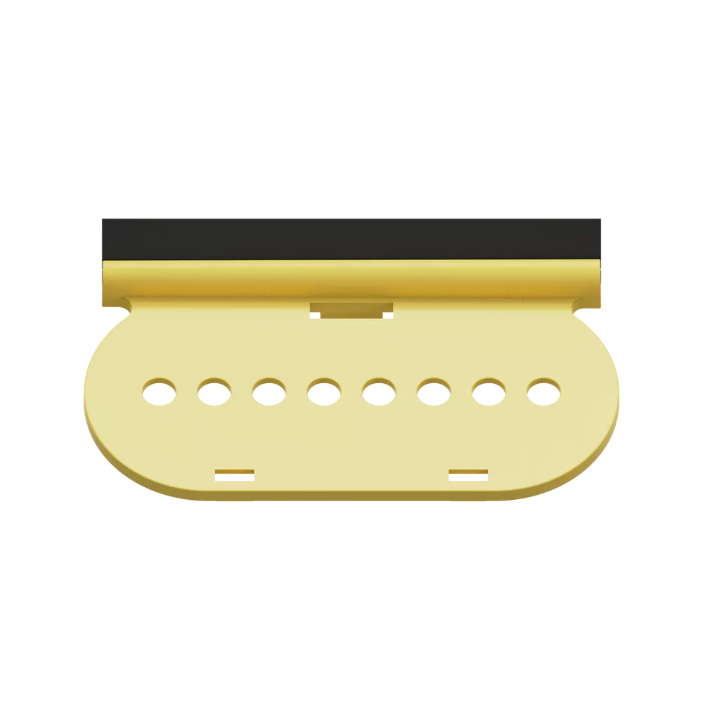 Пароочиститель Polaris PSC 1702C с фото