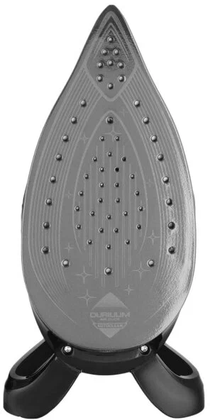 Парогенератор Tefal Pro Express Protect GV9230E0 с фото