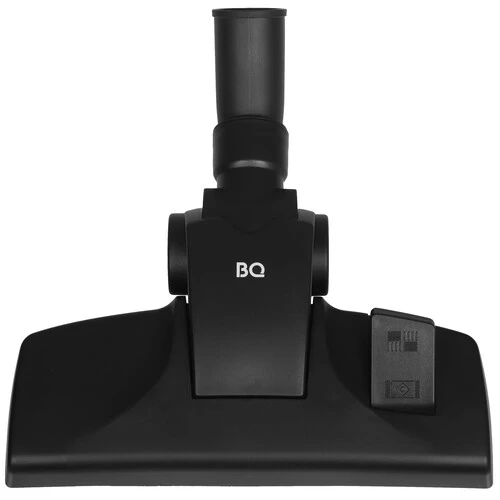 Пылесос BQ VC1606C с фото