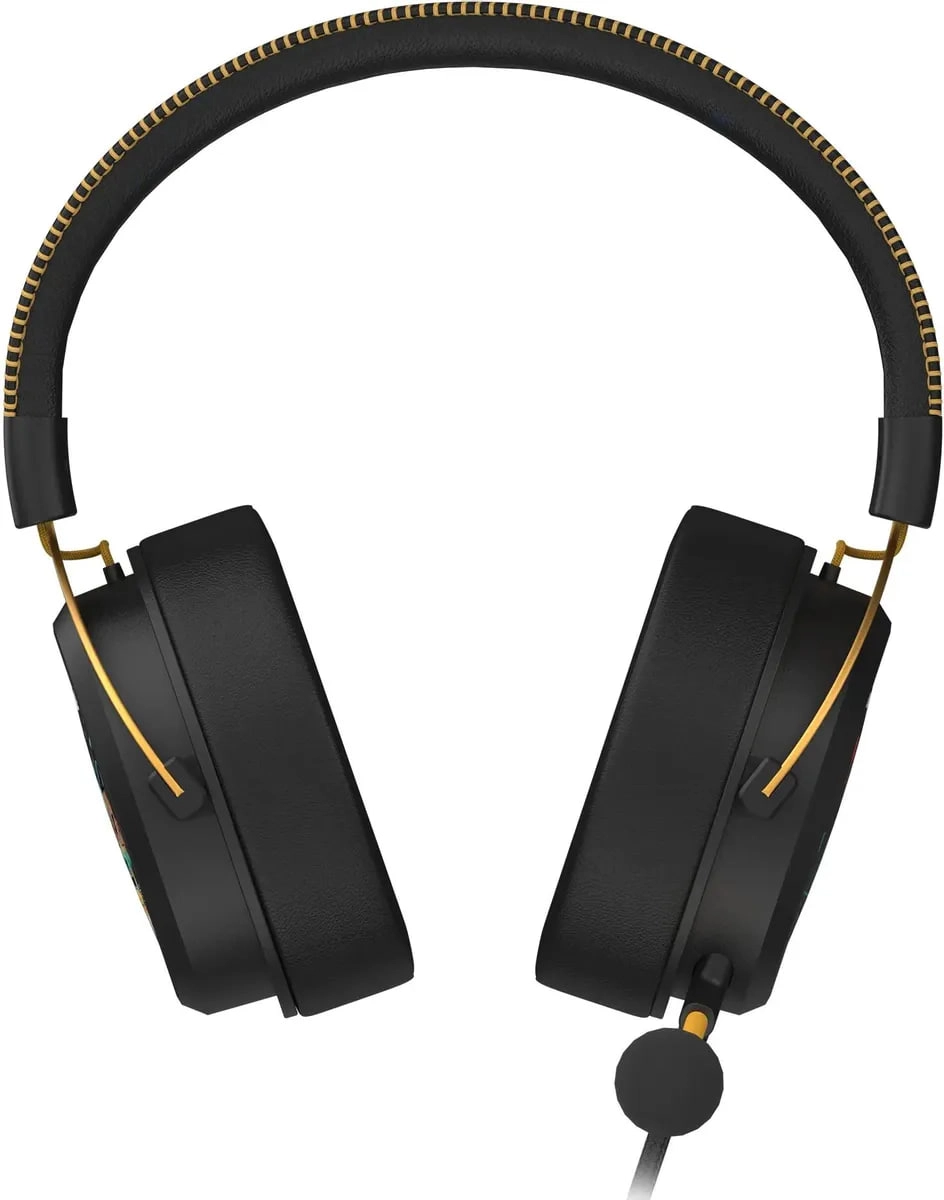 A4TECH Bloody M595 Renegade Midnight o'yin quloqchinlari narxi