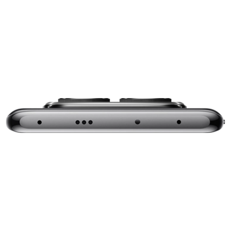 Xiaomi Redmi Note 14 Pro 8/256GB Midnight Black smartfoni narxi
