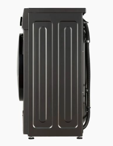 Kir yuvish mashinasi Artel 6001 S Aero 6 Кг rasm bilan