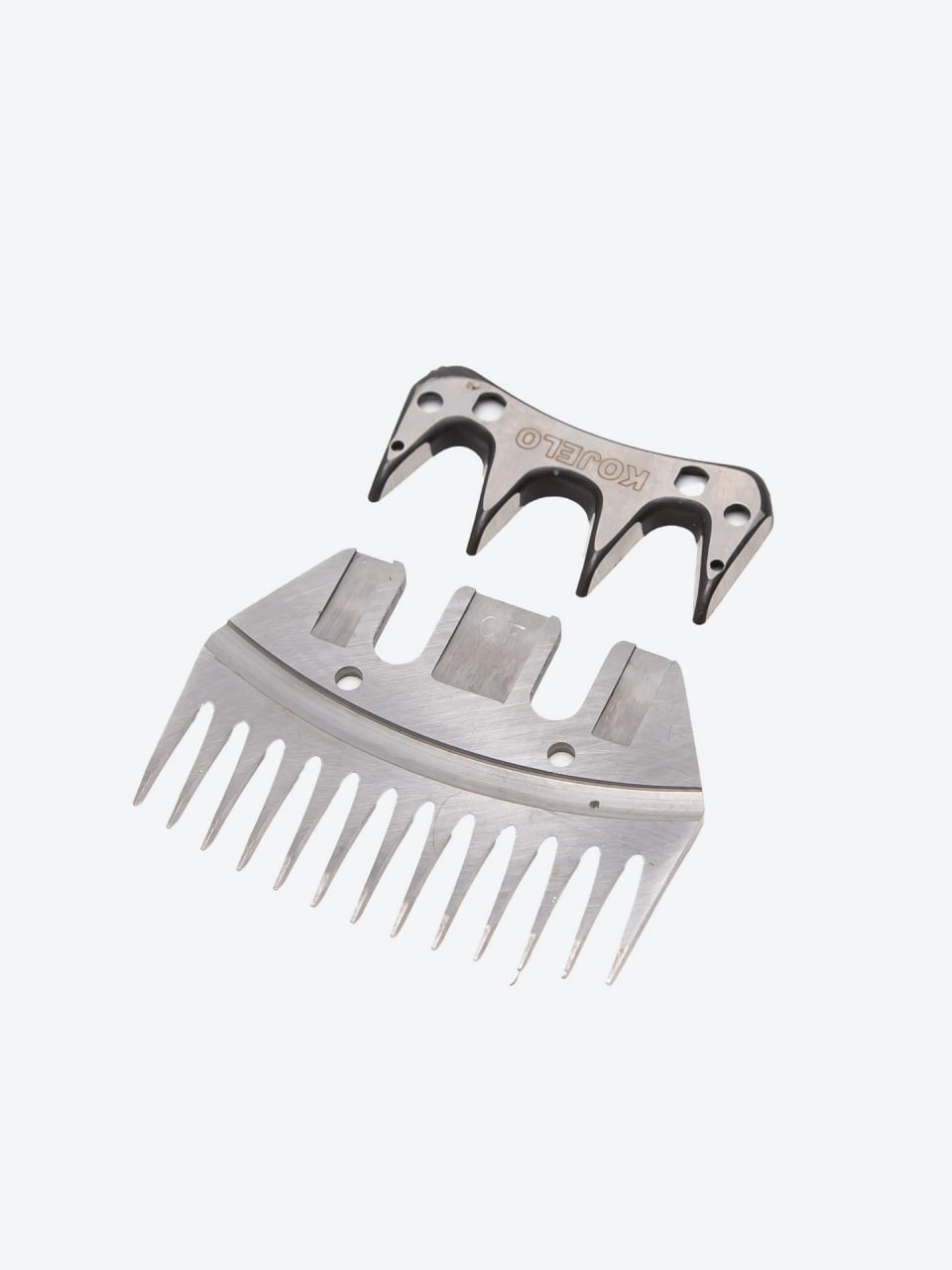 Электрическая машинка для стрижки овец ST-778 цена