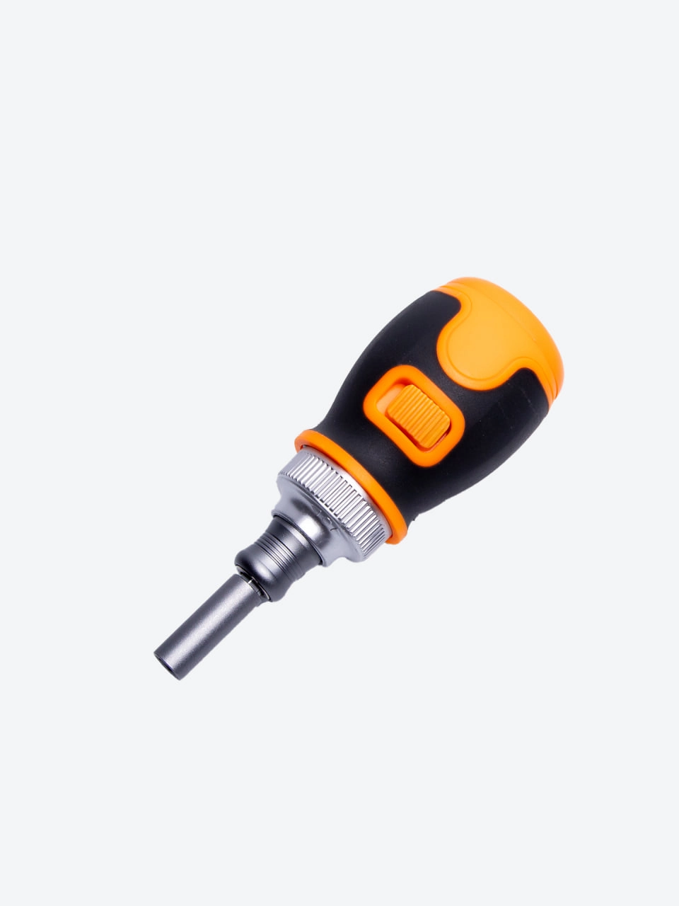 Отвертка AFIXS 2050D в Узбекистане