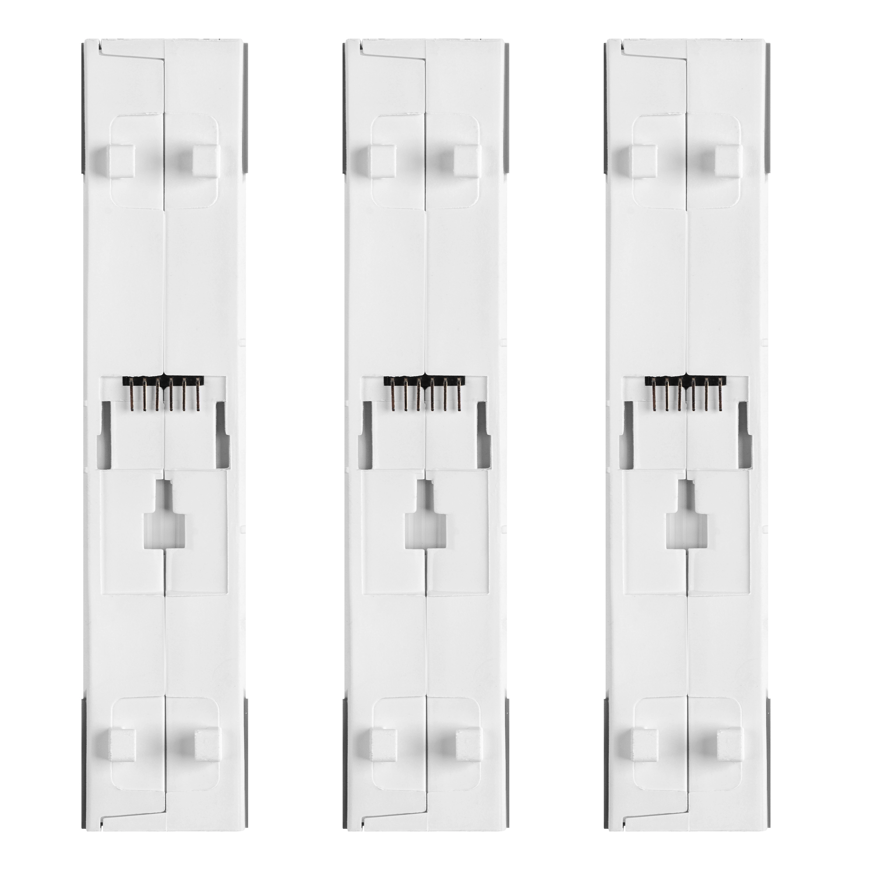 Korpus ventilyatorlari 2E GAMING Air Cool Magic Mirror rasm bilan