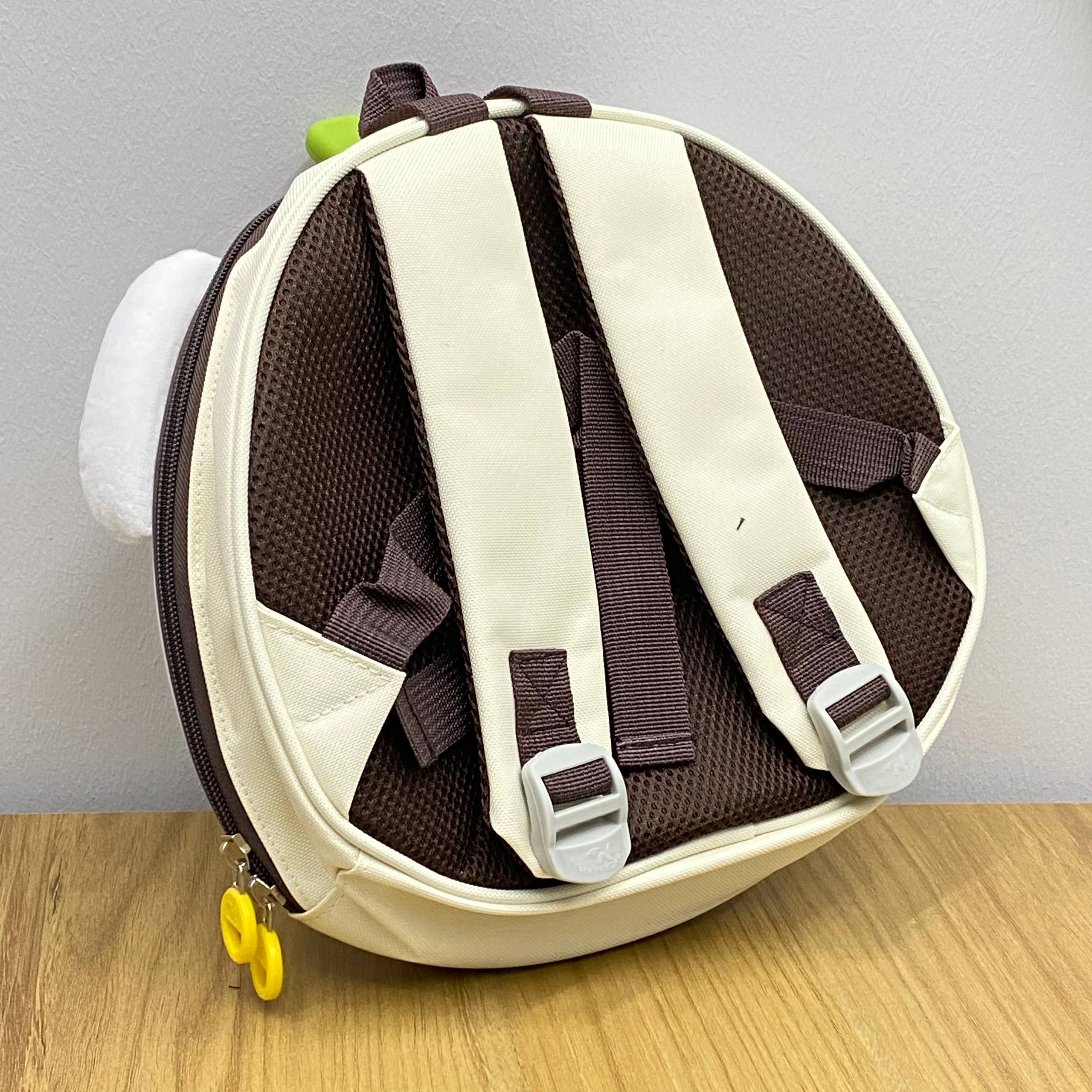 Детский рюкзак  &ldquo;Strawberry Dream&rdquo; онлайн