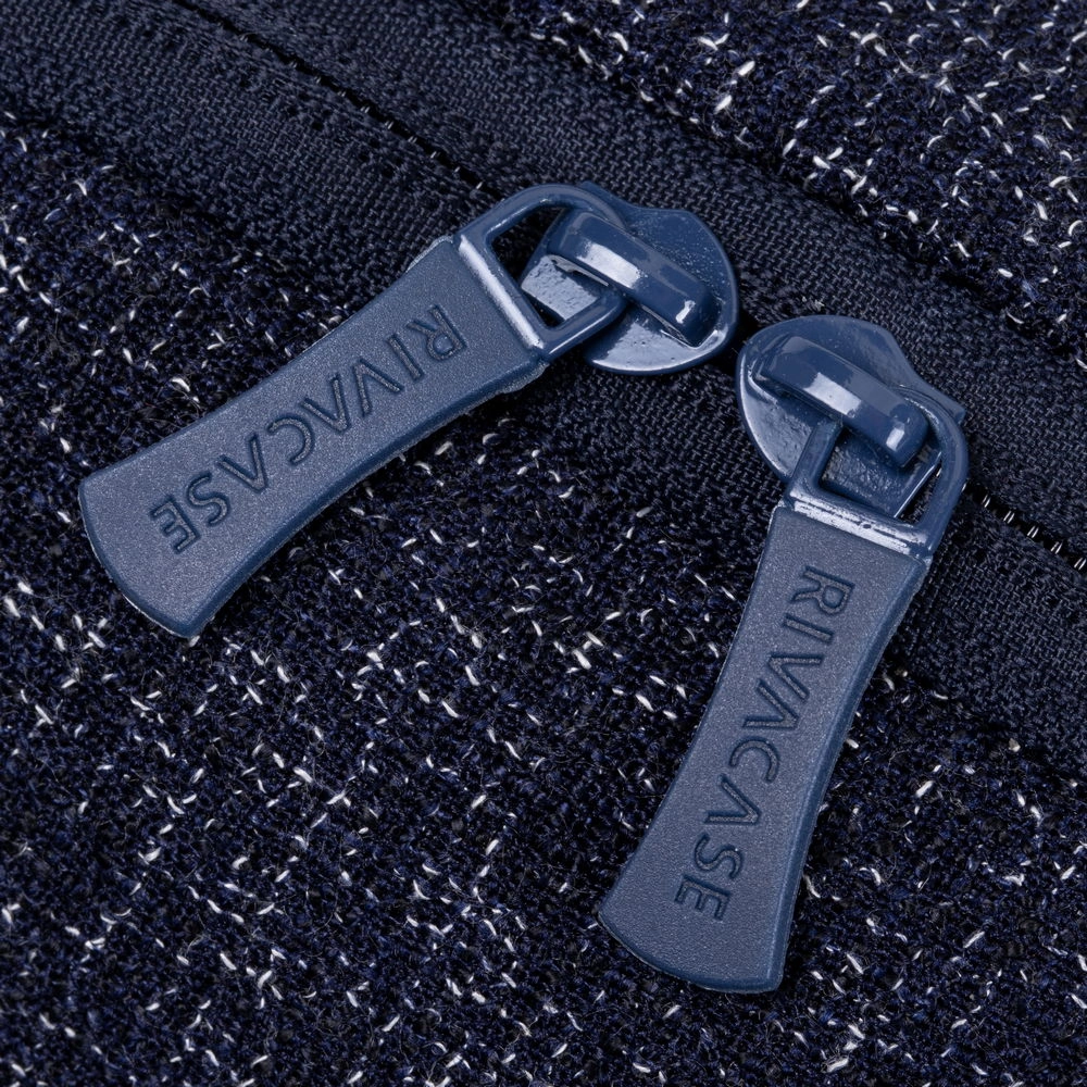 RIVACASE 7962 15.6" (Dark Blue) noutbuk ryukzagi (4260403578551) rasm bilan