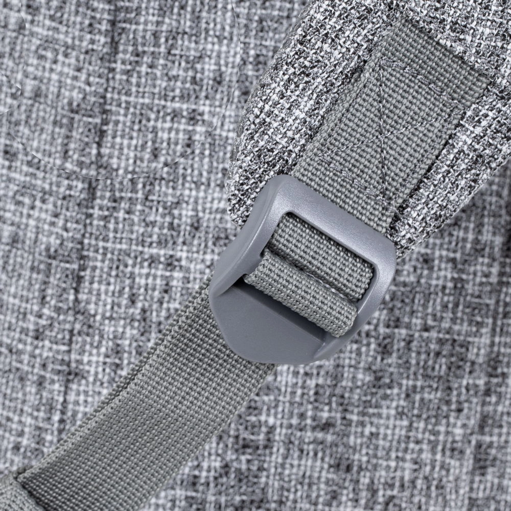 RIVACASE 7962 15.6" (Light Gray) noutbuk ryukzagi (4260403578568) rasm bilan