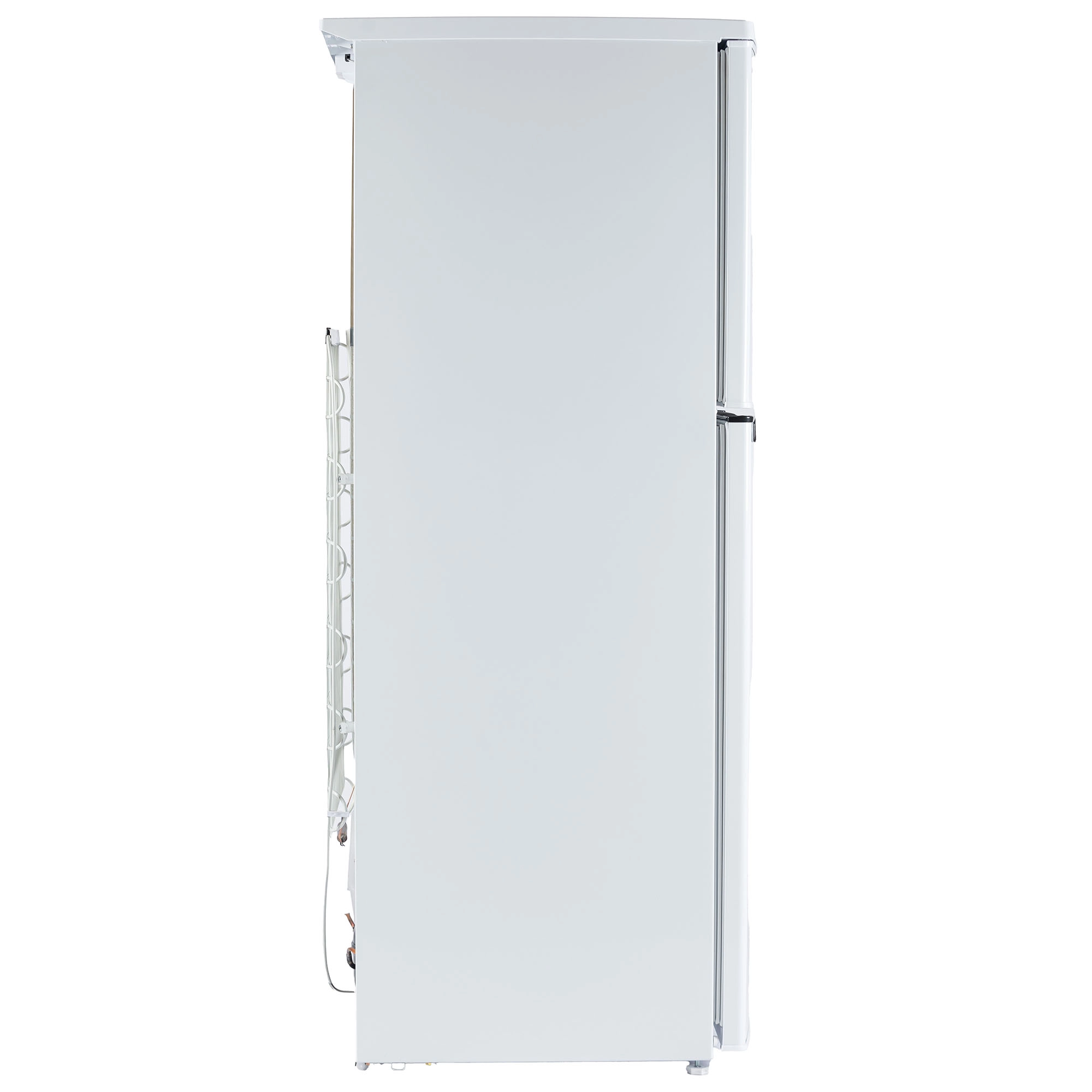 Бирюса 553 sovutgichi rasm bilan