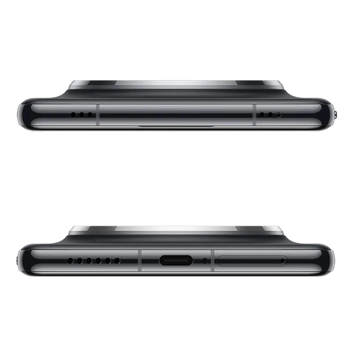 Смартфон Huawei Mate 70 Pro 12/512GB Black с фото