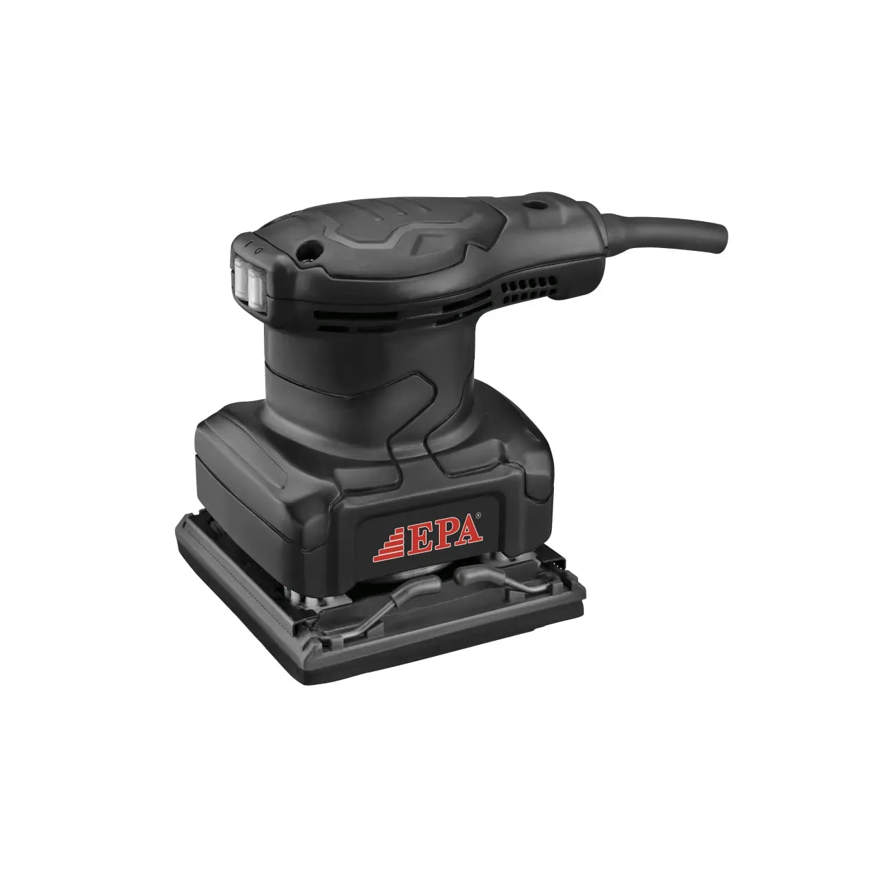 Vibrashlifmashina EVSH-260 (260Вт) sotib olish