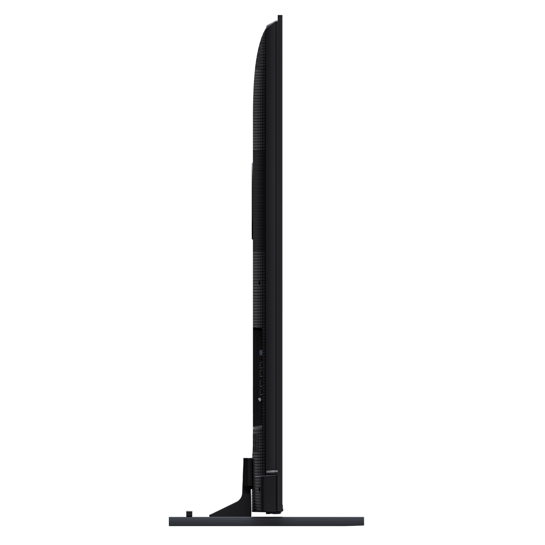 Televizor Hisense 100U7Q 4K UltraHD Smart TV rasm bilan