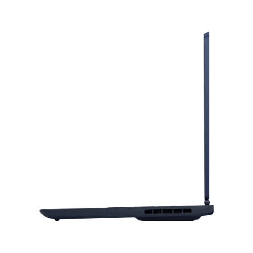 Noutbuk Dell Alienware Aurora AC16250 (Intel Core 7-240H / 16GB / 1TB SSD / 16&Prime; WQXGA 2.5K / RTX 5050 8GB) rasm bilan