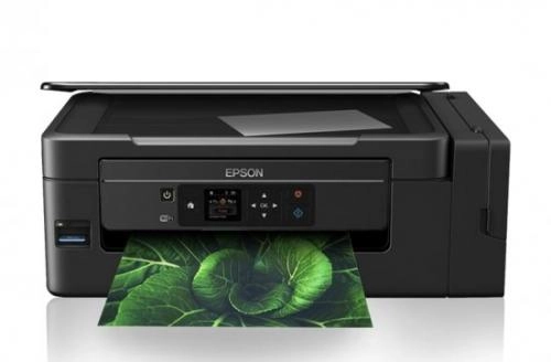 Epson L3070 (MFU 3tasi 1tada) (Purkovchi) printeri sotib olish