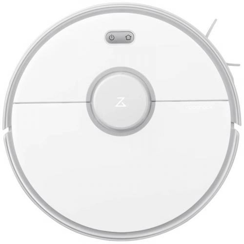 Робот-пылесос Xiaomi Roborock S5 max (White) недорого