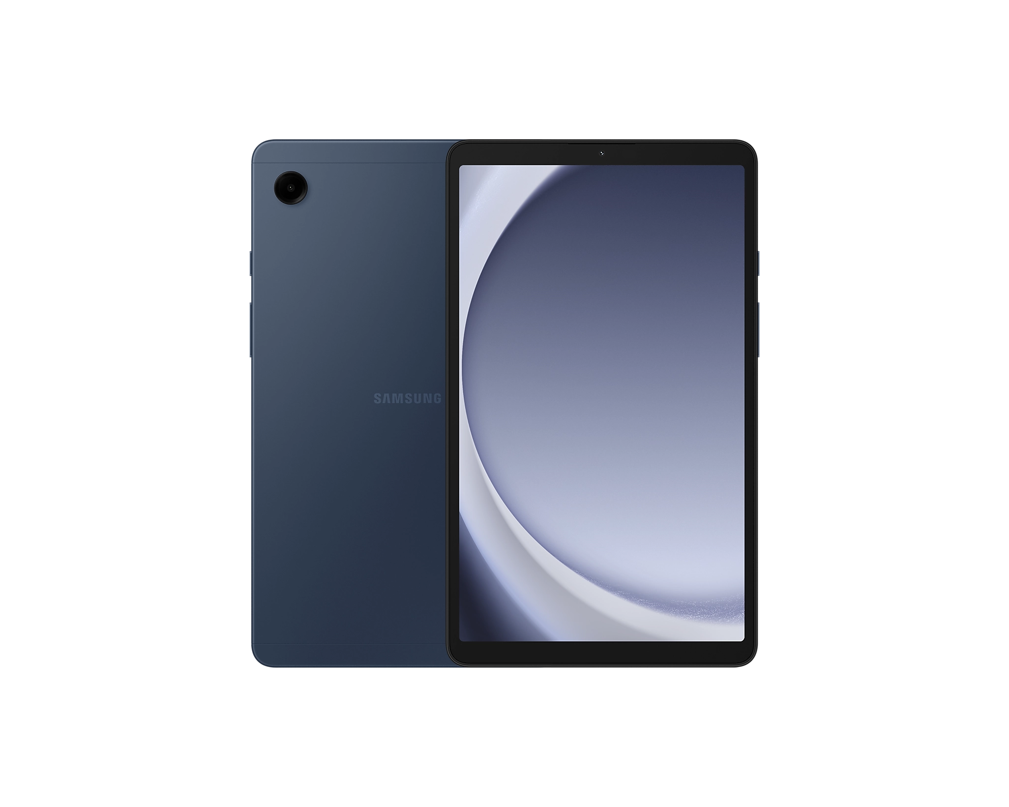 Планшет Samsung Galaxy Tab A9 8/128GB Dark Blue купить