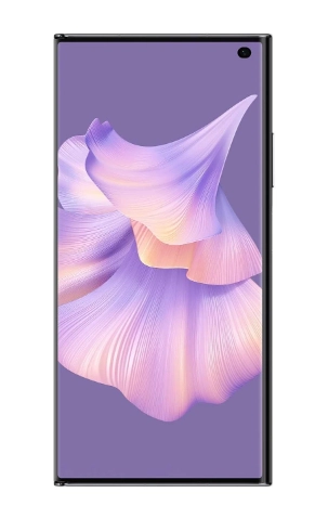 Смартфон Huawei Mate Xs 2 8/512GB Black купить