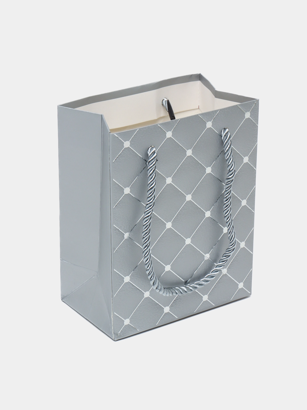 Совға пакети The best wishes Have a good day недорого