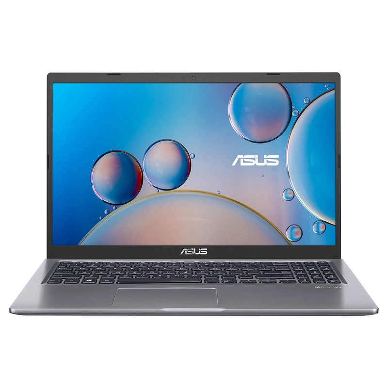 Ноутбук Asus X515FA-BR204W Core i3-10110U. DDR4 4GB. HDD 1000Gb. FullHD. 15.6" win 11. Silver / Gray доставка