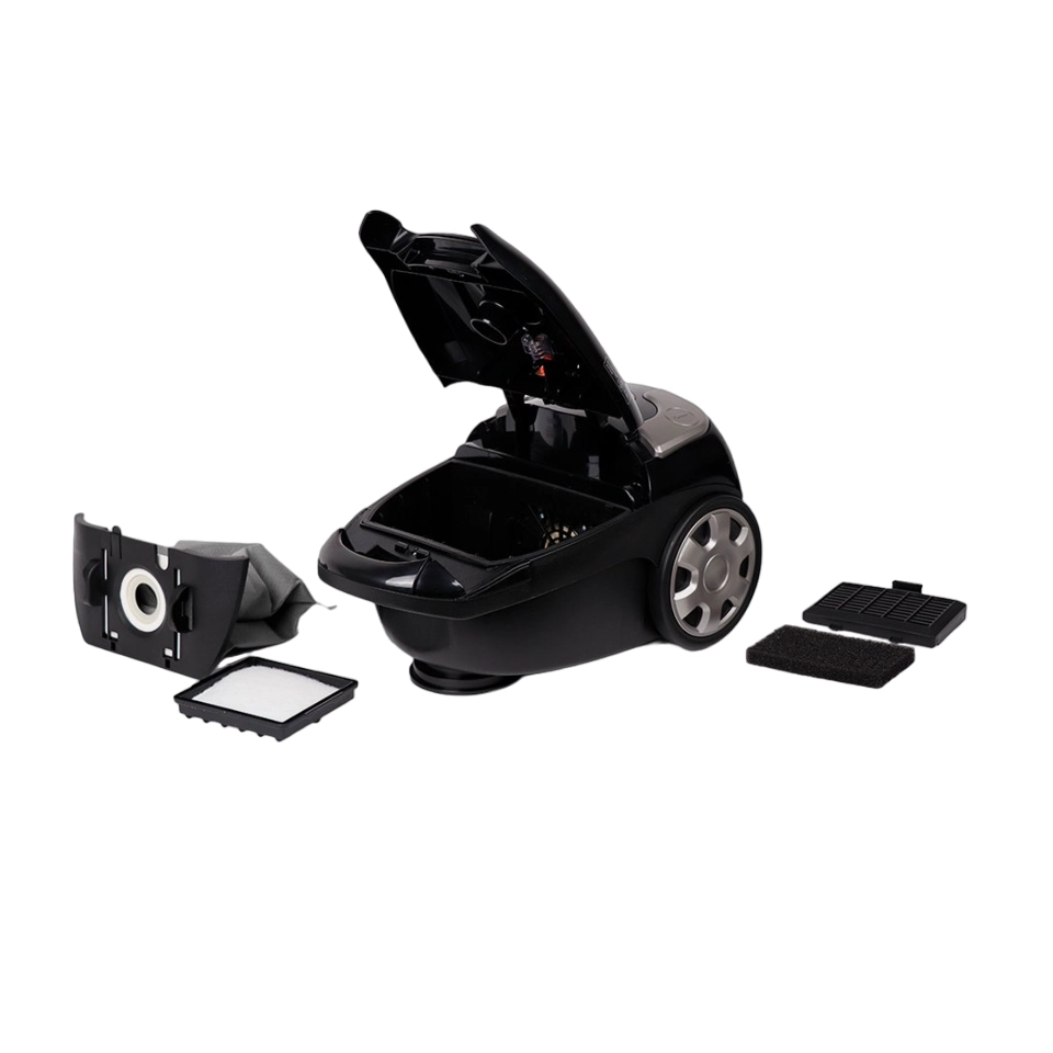 MAGNA VCH1618B changyutgichi onlayn